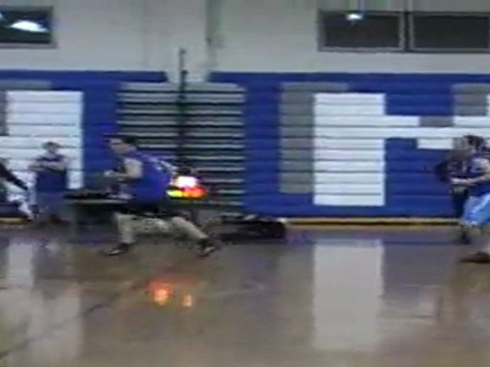 Hammond1