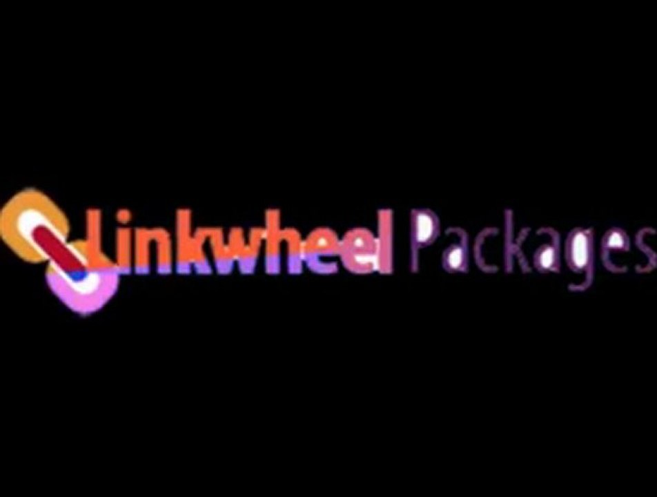SEO Norway link wheel service