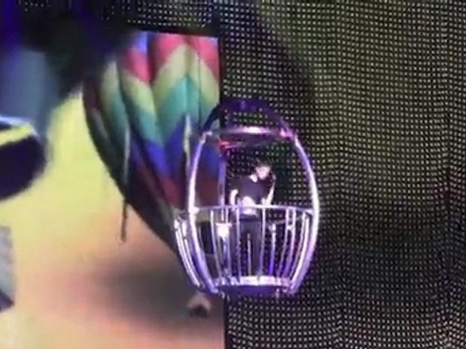 Exklusiv: Die neuesten News