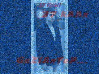 27 kAAn RaP-ı CaSh Dj GüVeN 2011 MeZaRıMa GeLmE