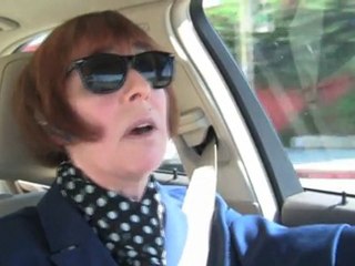 Six Figures - Episode 4 ("Mr. Cluckles and the Diva")