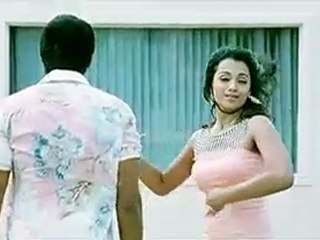 Neethane Neethane Yen - 720p HD Video Songs ~ Team TST [www.keepvid.com]