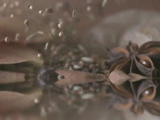 Machine Caffeo® LATTEA argent-noir Melitta disponible sur club-cafe-gourmet.fr