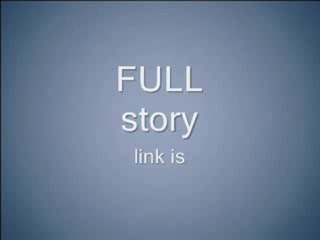 Easy Ways to Create a Free Website