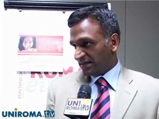 Impresa familiare: Trasformazione dell'Asia