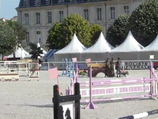 Lady Star Grand Prix Amateur 2 105