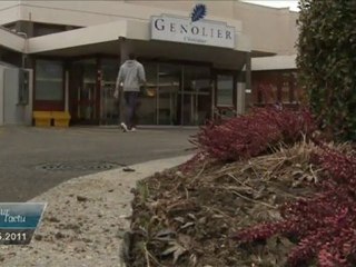 Vues sur l'Actu du 23 mai 2011