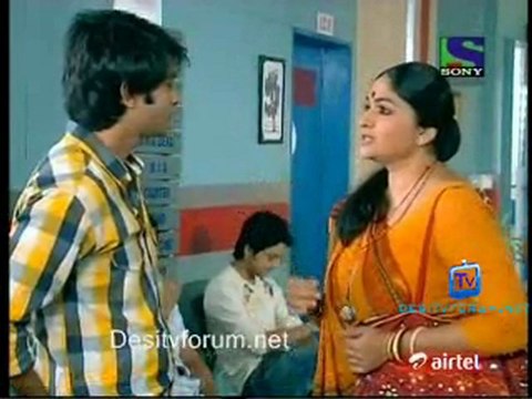 Krishnaben Khakhrawala- 23rd May 2011 Pt-3