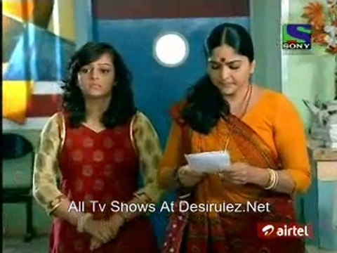 Krishnaben Khakhrawala [Episode 131] -23rd May-Pt-3