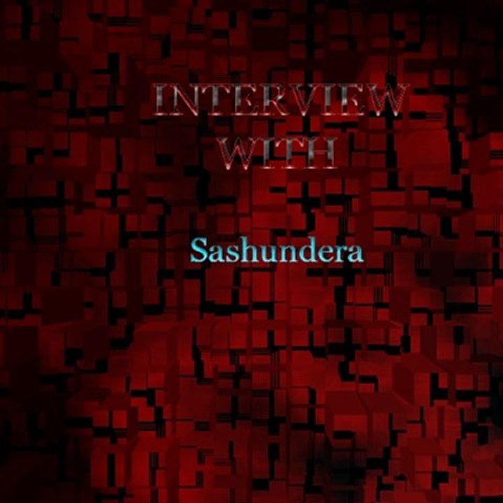 Interview With You - S2E1