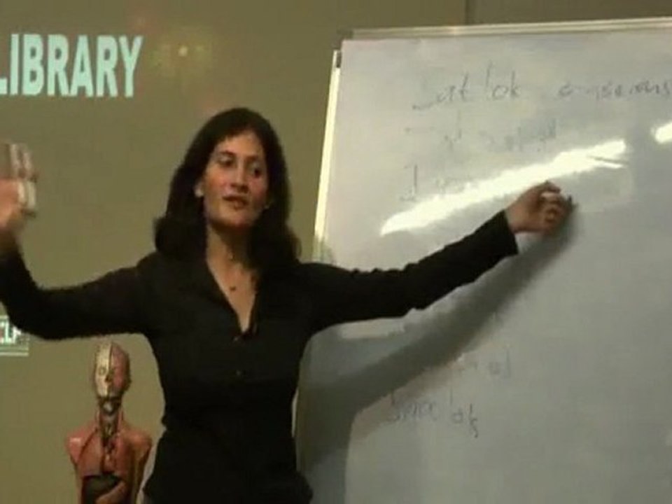 Lost Time Gone Forever Busting the Myths of Time Part 3