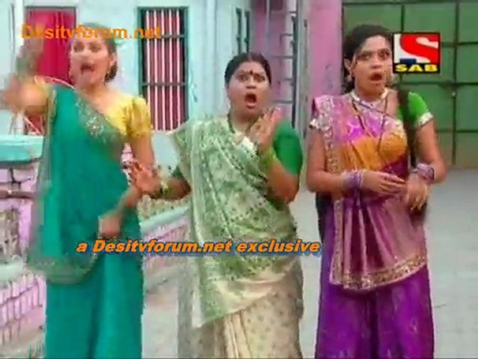 Papad Poll - 23rd May 2011 - Part2