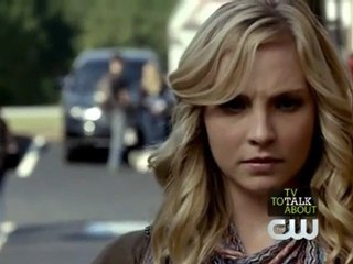 Damon _ Bonnie __leave me paralyzed __ PART 1 [SaveYouTube.com]