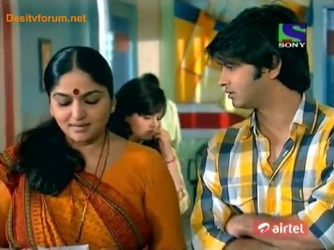 Krishnaben Khakhrawala- 23rd May 2011 Pt-2