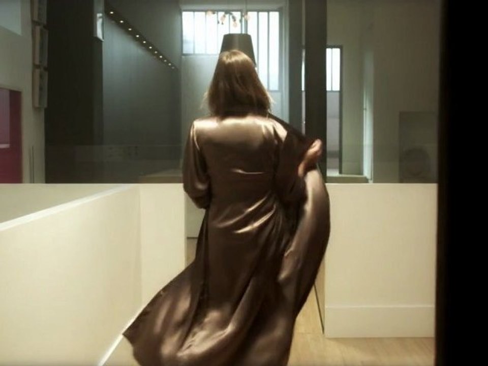 Bande démo Pub 2011