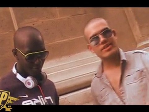 Jold Feat Brams Du 18 - Freestyle