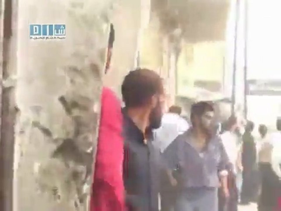 la serieHotmail_-_smsalah_hotmail_fr_-_Windows_Live