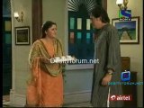 Chajje Chajje Ka Pyar- 23rd May 2011 Watch Video Online Pt-4