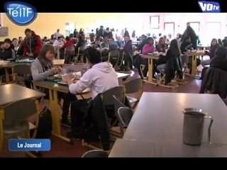 La droite supprime 2 dispositifs de la gauche (Val-d'Oise)