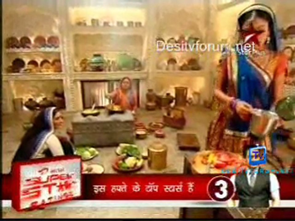 gulal  - 23rd May 2011 watch Online Part1