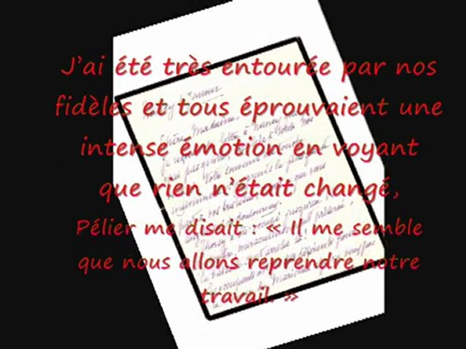 Hommage au Capitaine André Bardet 2e Régiment de Spahis Marocains