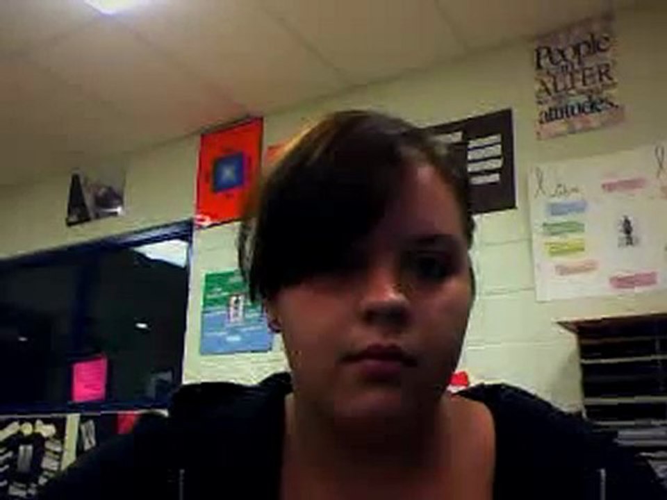 webcam_1306165594549
