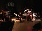 Les 24 heures de la Percussion 2011 (10/10)