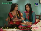 Chhajje Chhajje Ka Pyaar [Episode 59] -23rd May 2011-Part-1