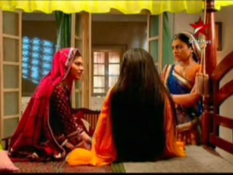 Gulaal - 23rd May 2011 Part3