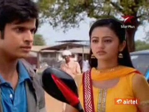 Gulaal - 23rd May 2011 -pt2