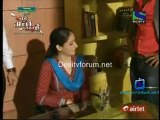 Surya The Super Cop- 23rd May 2011 Watch Video Online Pt-3