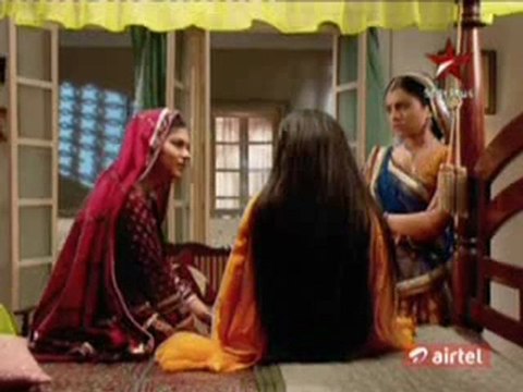 Gulaal - 23rd May 2011 -pt3