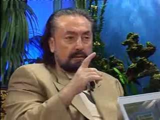 Günümüzdeki evlilik anlaşıyındaki şirketleşme havası