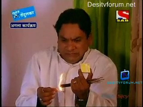 Sajan Re Jhoot Mat Bolo - 23rd May 2011 Part4