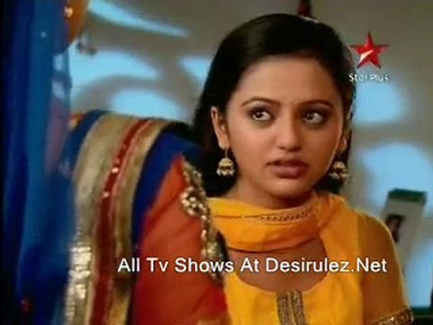 Gulaal 23rd May 11 pt-3