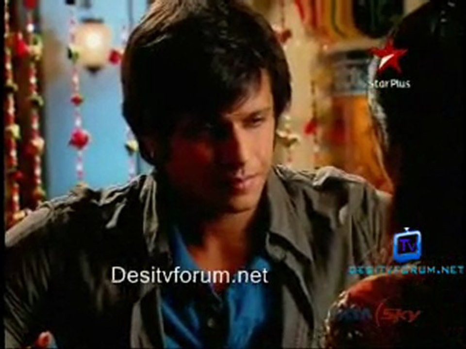 gulal  - 23rd May 2011 watch Online Part4