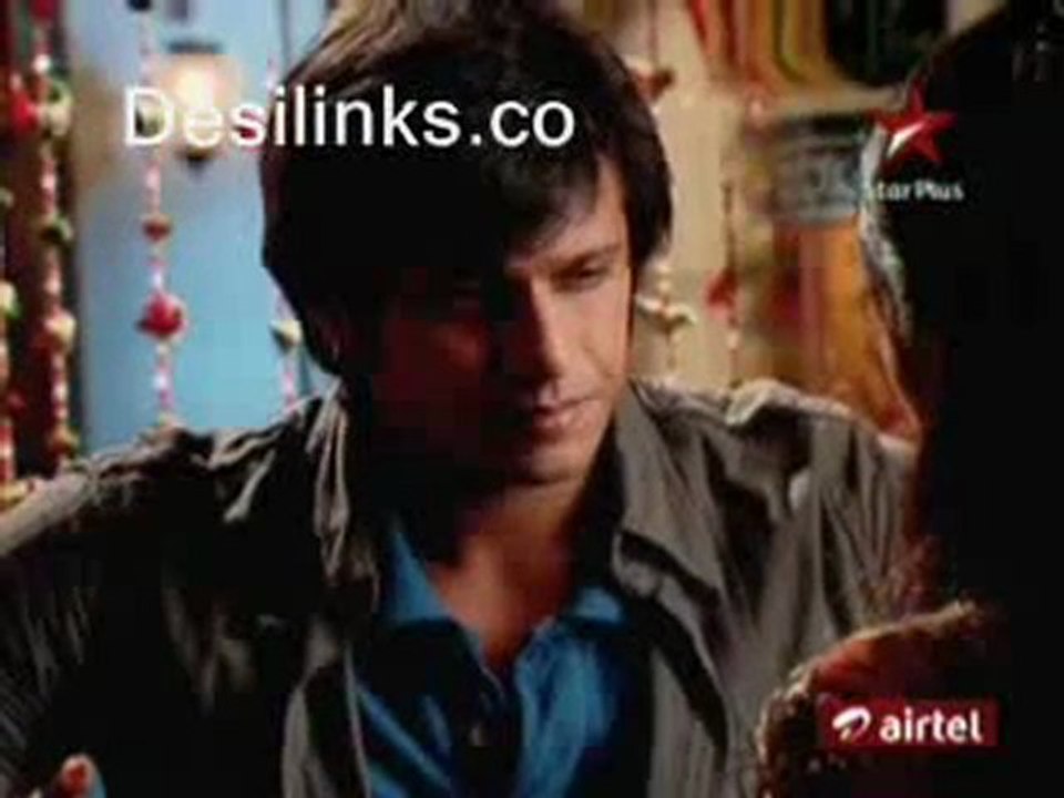 Gulaal - 23rd  May 2011 -pt4