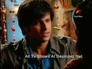 Gulaal 23rd May 11 pt-4