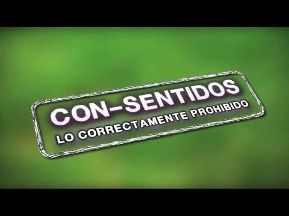 CON-SENTIDOS 3