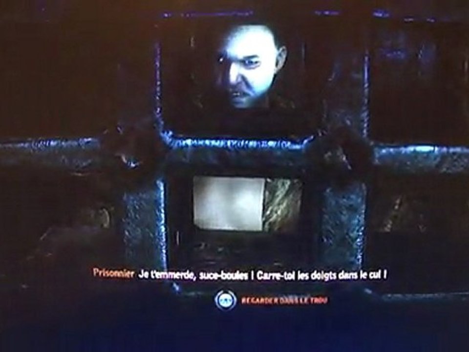 the witcher 2