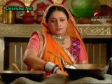 Gulaal 23rd May 2011 Part-1