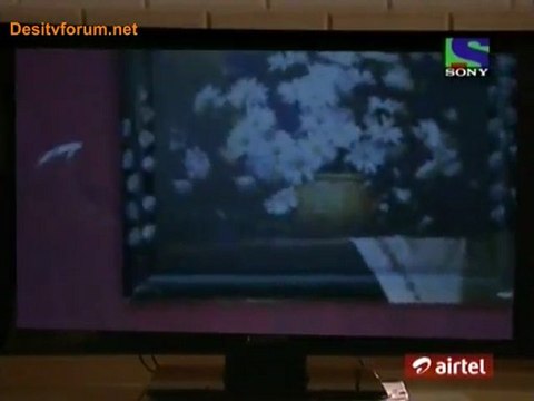 Surya The Super Cop- 23rd May 2011 Watch Video Online Pt-1