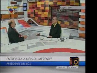 Ejecutivo hizo crecer a privados