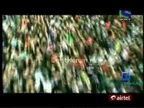 Surya The Super Cop- 23rd May 2011 Watch Video Online Pt-5