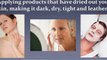 home remedies for skin whitening - how to lighten skin