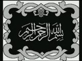 islam l'importance du tawhid (partie1)