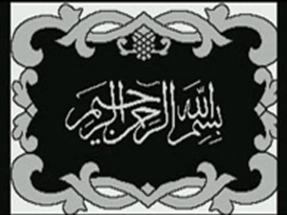 islam l'importance du tawhid (partie1)