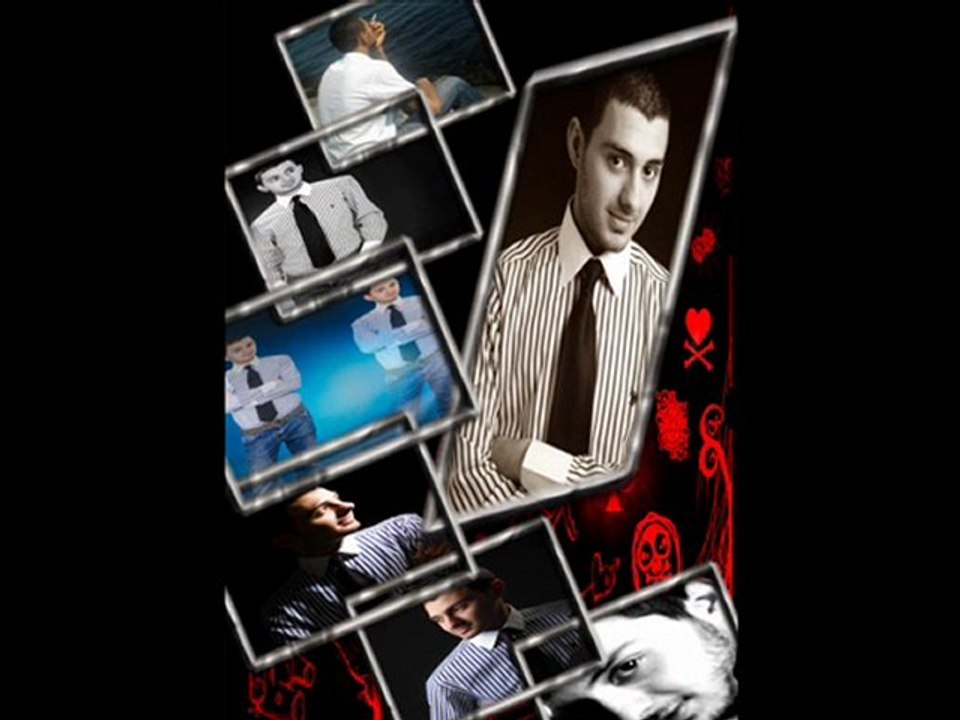 Uğur Karakuş El Bana 2011 ((by q.n.h.k.r))