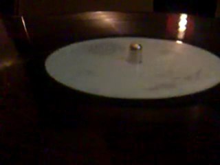 zeki müren - bir bahar akşamı rastladım size