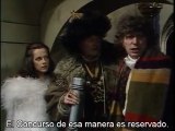Dr Who The Ribos Operation 6 La Operación Ribos sub español
